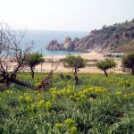 Samothraki